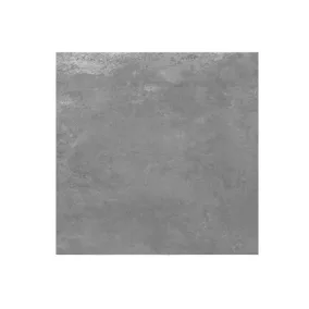 Golden-Lucido-grey 600x600 1,08m2/doboz 40doboz/raklap