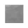 Golden-Lucido-grey 600x600 1,08m2/doboz 40doboz/raklap