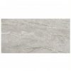 Golden-marmo-milano-grey 30x60cm 1,44m2/d 32ob./raklap 