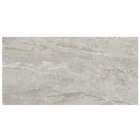 Golden-marmo-milano-grey 30x60cm 1,44m2/d 32ob./raklap 