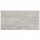 Golden-marmo-milano-grey 30x60cm 1,44m2/d 32ob./raklap 