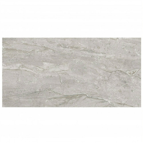 Golden-marmo-milano-grey 30x60cm 1,44m2/d 32ob./raklap 