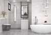 Golden-marmo-milano-grey 30x60cm 1,44m2/d 32ob./raklap 