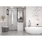 Golden-marmo-milano-grey 30x60cm 1,44m2/d 32ob./raklap