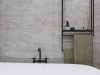 Golden-marmo-milano-grey 30x60cm 1,44m2/d 32ob./raklap 