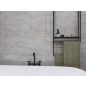 Golden-marmo-milano-grey 30x60cm 1,44m2/d 32ob./raklap