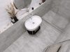 Golden-marmo-milano-grey 30x60cm 1,44m2/d 32ob./raklap 