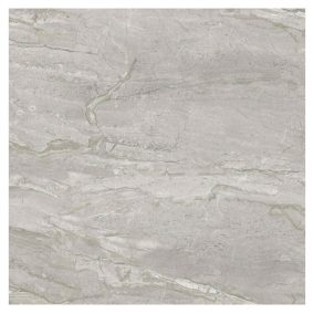   Golden-marmo-milano-grey 60,7x60,7  1,105m2/d   40dob./raklap 