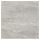 Golden-marmo-milano-grey 60,7x60,7  1,105m2/d   40dob./raklap 
