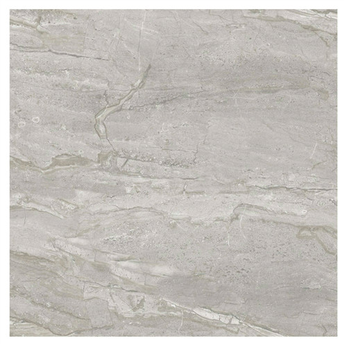 Golden-marmo-milano-grey 60,7x60,7  1,105m2/d   40dob./raklap 