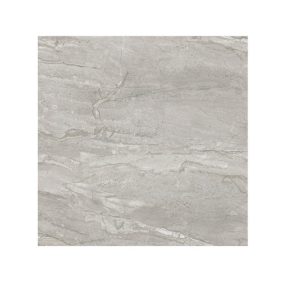   Golden-marmo-milano-grey 60x60x8  1,44m2/dob. 32doboz/raklap 8M2520