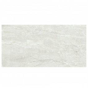   Golden-marmo-milano-light-grey 30x60 1,44m2/d  32dob./raklap 