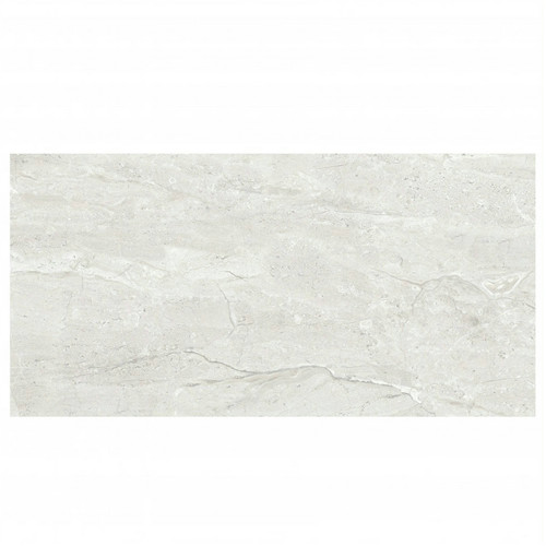 Golden-marmo-milano-light-grey 30x60 1,44m2/d  32dob./raklap 