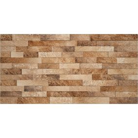   Golden-Muretto-beige 30x60 1,44m2/doboz 32doboz/raklap 8S1530