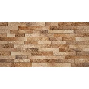 Golden-Muretto-beige 30x60 1,44m2/doboz 32doboz/raklap 8S1530
