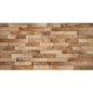Golden-Muretto-beige 30x60 1,44m2/doboz 32doboz/raklap 8S1530