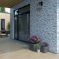 Golden-Muretto-dark-grey 30x60 1,44m2/doboz 32doboz/raklap 8STT530