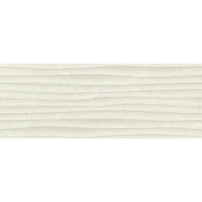   Gorenje-Valletta-Beige-DC-Waves 3D 25x75 I.o/kifutó 1,31m2/doboz