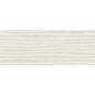   Gorenje-Valletta-Beige-DC-Waves 3D 25x75 I.o/kifutó 1,31m2/doboz