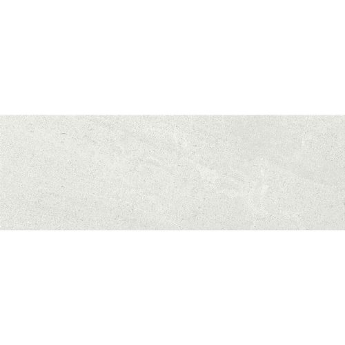 Gorenje-Vallette-75-Grey 25x75 I.o/kifutó 1,5m2/doboz