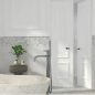 Gorenje-Valletta-grey-dc-mosaic-3D 25x75 ms 1,31m2/doboz  