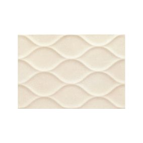 Navona beige STR 25x36