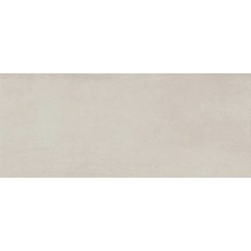   Gorenje-Visual-65-grey 25x60 I.o/Vegyes gyártás 1,35m2/doboz 64doboz/raklap 925790