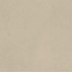 Solid Beige 60x60