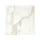 Golden-Saint-Laurent-white 600x600x8mm I.o 1,44m2/doboz 32doboz/raklap 9A0580
