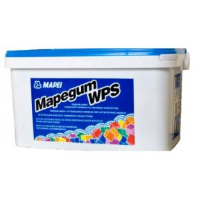 Mapei mapegum wps folyékony fólia 5 kg (a) 