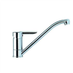 Mofém mambo 5 mosogató csaptelep álló