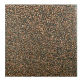 Járdalap 40-es mosott bazalt-verona50 (BE) 44db/raklap