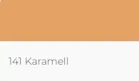 Mapei keracolor ff flex 141 karamell fugázó 5kg/zsák (a) 