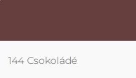 Mapei keracolor ff flex 144 csokoládé fugázó 5kg/zsák (a) 
