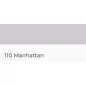 Mapei mapesil ac 110 manhattan szilikon 310ml/tubus (a) 