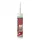 Mapei mapesil ac 114 antracit szilikon 310ml/tubus (a) 