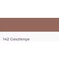 Mapei mapesil ac 142 gesztenye szilikon 310ml/tubus (a) 