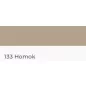 Mapei mapesil ac 133 homok szilikon 310ml/tubus (a) 