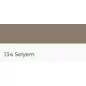 Mapei mapesil ac 134 selyem szilikon 310ml/tubus (a) 