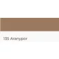 Mapei mapesil ac 135 aranypor szilikon 310ml/tubus (a) 