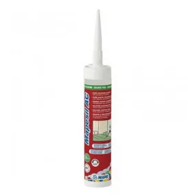Mapei mapesil ac 136 tőzeg szilikon 310ml/tubus (a) 