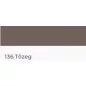 Mapei mapesil ac 136 tőzeg szilikon 310ml/tubus (a) 