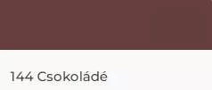 Mapei mapesil ac 144 csokoládé szilikon 310ml/tubus (a) 