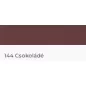Mapei mapesil ac 144 csokoládé szilikon 310ml/tubus (a) 