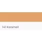 Mapei mapesil ac 141 karamell  szilikon 310ml/tubus (a) 