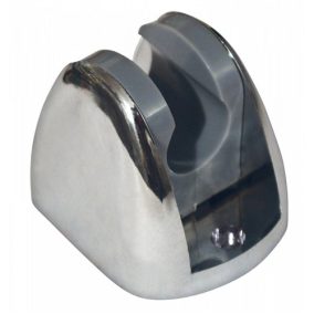 Zuhanytartó falifix, állítható, move