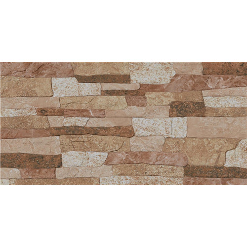 Keros-adobe-cuero 23x46cm 1,5m2/doboz, 36doboz/raklap