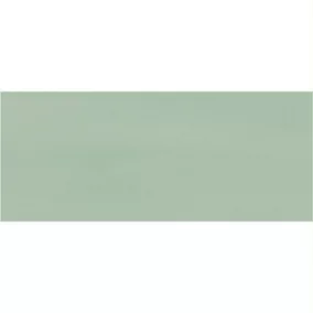 Gorenje-Atlanta-65-sage-25x60 Ms. 1,35m2/doboz