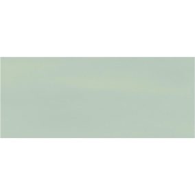 Gorenje-Atlanta-65-sage-25x60 Ms. 1,35m2/doboz