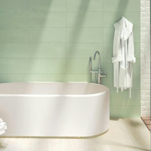 Gorenje-Atlanta-65-sage-25x60 Ms. 1,35m2/doboz